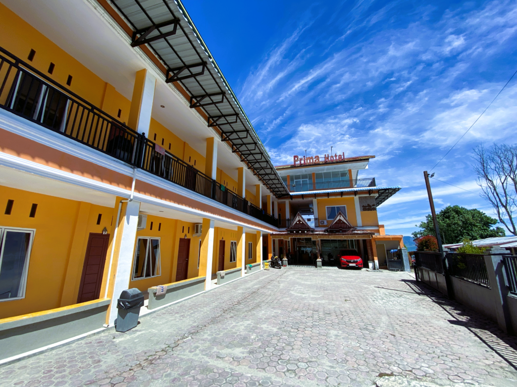 Exterior1
